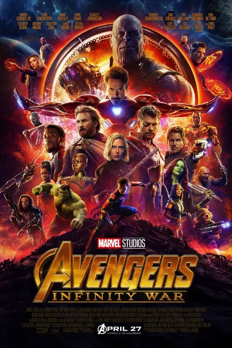 iptv iptv nederland iptv smarters pro pandora iptv dutch iptv ip iptv iptv kopen iptv box iptv internet protocol iptv ip iptv smarters iptv totaal iptv tv smart iptv iptv abonnement iptv dark nederland iptv iptv illegaal iptv kastje iptv nederland review beste iptv iptv abonnementen iptv app iptv illegaal boete iptv stream player diamond iptv iptv cz iptv player iptv smart player kpn iptv nederlandse iptv tivimate iptv player aplicacion iptv free popular iptv playlist
