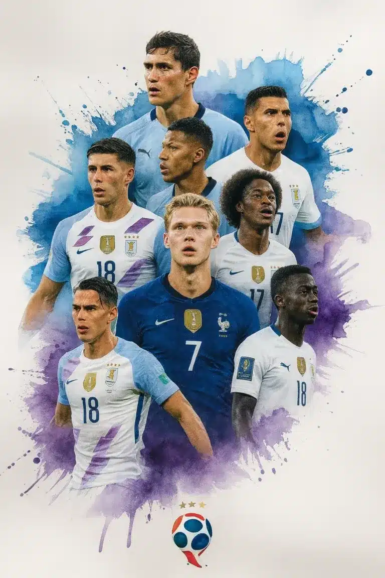 iptv iptv nederland iptv smarters pro pandora iptv dutch iptv ip iptv iptv kopen iptv box iptv internet protocol iptv ip iptv smarters iptv totaal iptv tv smart iptv iptv abonnement iptv dark nederland iptv iptv illegaal iptv kastje iptv nederland review beste iptv iptv abonnementen iptv app iptv illegaal boete iptv stream player diamond iptv iptv cz iptv player iptv smart player kpn iptv nederlandse iptv tivimate iptv player aplicacion iptv free popular iptv playlist