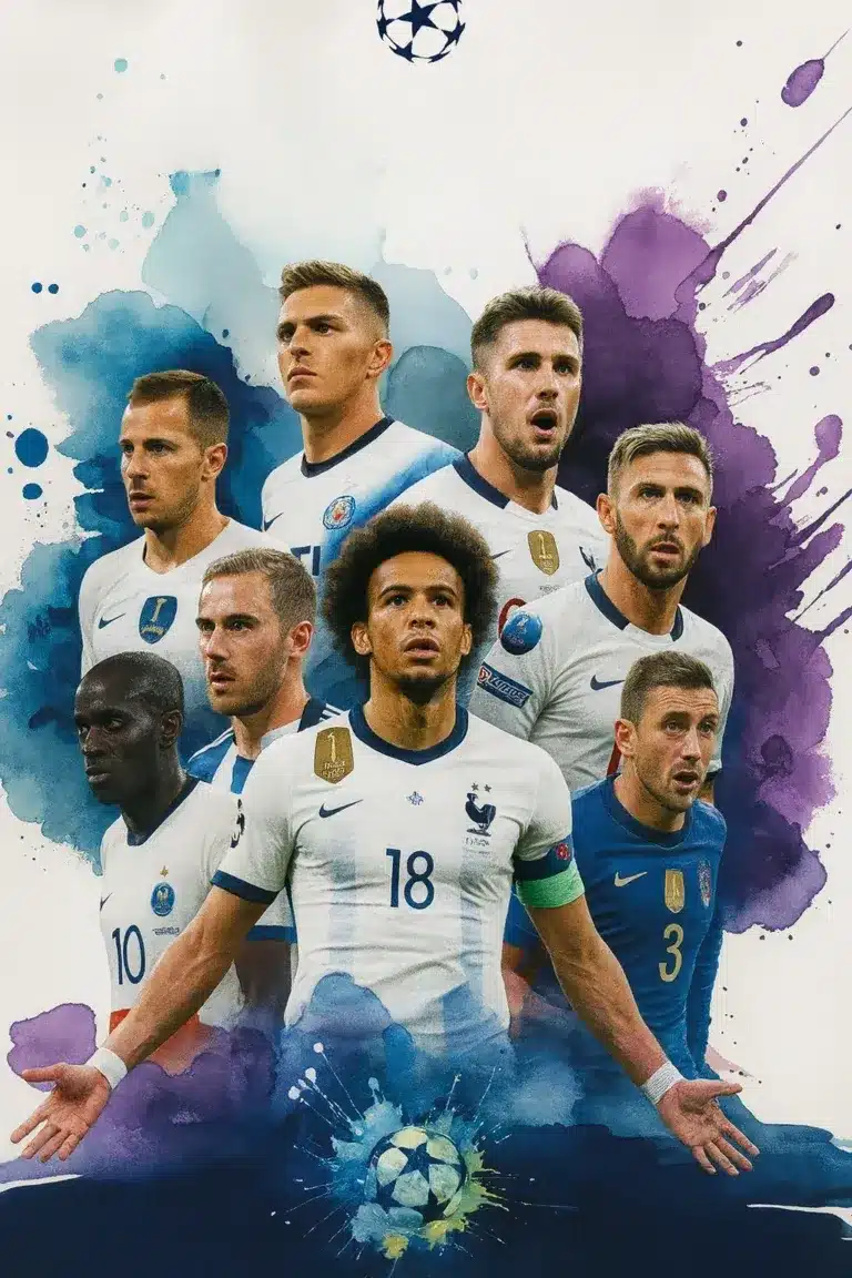 iptv iptv nederland iptv smarters pro pandora iptv dutch iptv ip iptv iptv kopen iptv box iptv internet protocol iptv ip iptv smarters iptv totaal iptv tv smart iptv iptv abonnement iptv dark nederland iptv iptv illegaal iptv kastje iptv nederland review beste iptv iptv abonnementen iptv app iptv illegaal boete iptv stream player diamond iptv iptv cz iptv player iptv smart player kpn iptv nederlandse iptv tivimate iptv player aplicacion iptv free popular iptv playlist